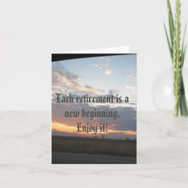 退職パーティの招待状 招待状