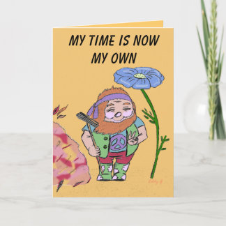 退職パーティの招待状 招待状