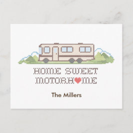 退職パーティーはがき ポストカード