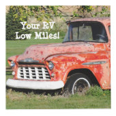 退職パーティーフォトキューブ フォトキューブ (右)