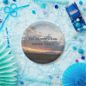 退職パーティー紙プレート ペーパープレート (パーティー)