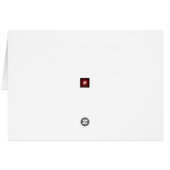 退職パーティー鉄道テーマ55年 (裏面横)