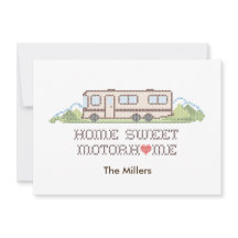 退職パーティー - あなたの招待状をカスタマイズ