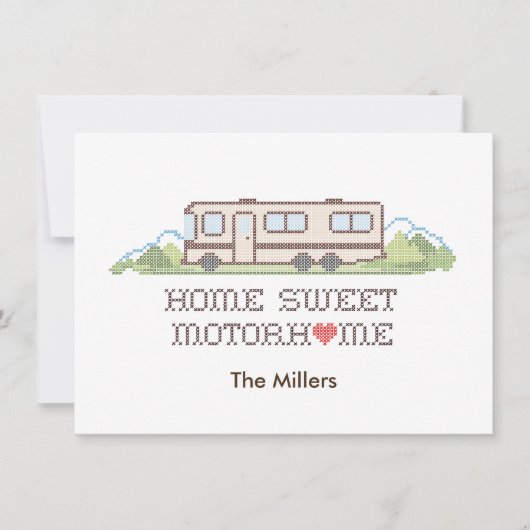 退職パーティー - あなたの招待状をカスタマイズ 招待状 (正面)