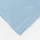 退職ビーチハンモックリラックス フリースブランケット (角)