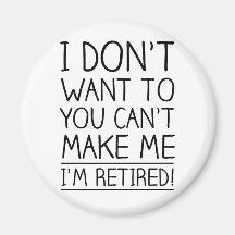 退職ユーモアのある引用文