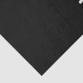 退職先生退職した先生ハッピーオン月曜日 薄葉紙 (詳細)