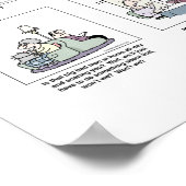 退職後も一緒に暮らす – ポスター#1 ポスター (角)