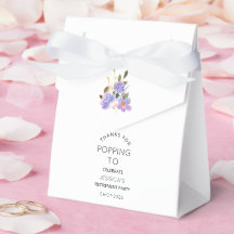 退職感謝していパーティーで飛び出すために