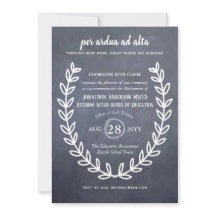 退職教授先生ラテン引用文