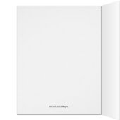 退職祝い金 (内側(左))