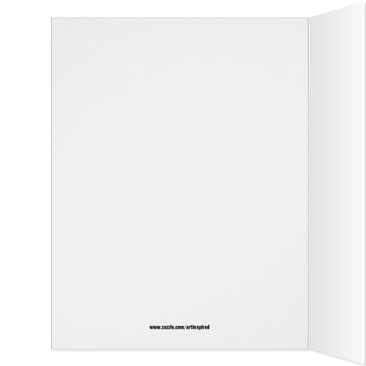 退職祝い金 (内側(左))