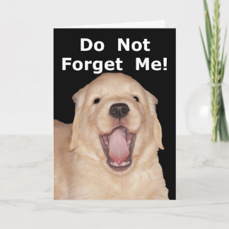 退職祝おもしろい賀の挨拶状 カード