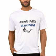 退職者おもしろいの自由お祝い