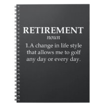 退職者おもしろいパパの退職金