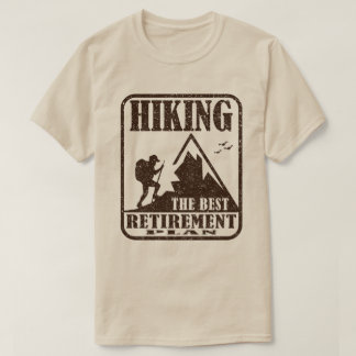 退職計最高の画おもしろい Tシャツ