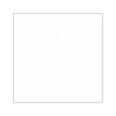 退職金ヴィンテージ退職した2021 ラバースタンプ (インプリント)