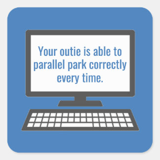 退職金 スクエアシール