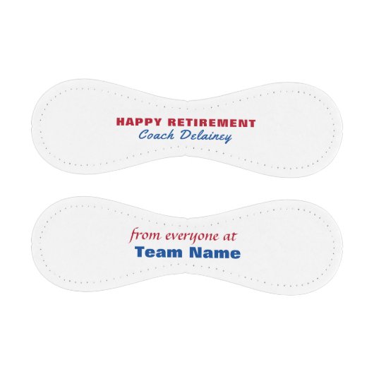 退職金 野球ボール (パネル)