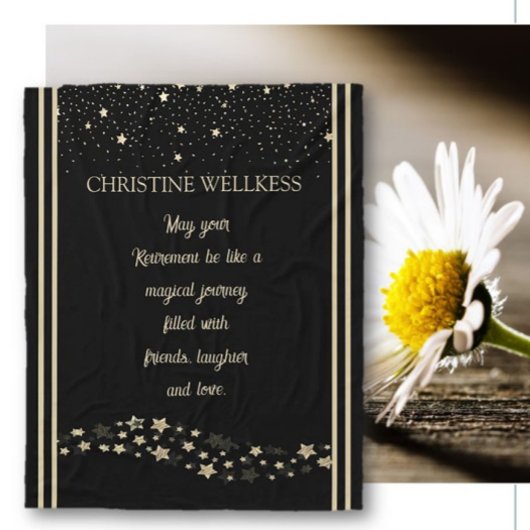 退職金！除ユニーク定毛布 フリースブランケット