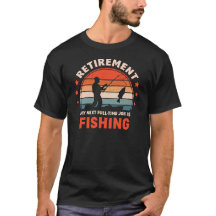 退職魚釣りアドベンチャーフルタイムアングラー