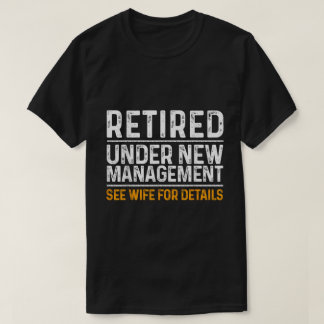 退職 おもしろ パパ Tシャツ