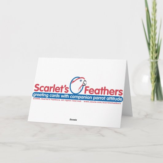 退職 カード (裏面)