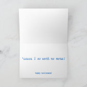 退職 カード (内部)