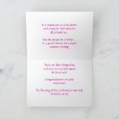 退職 カード (内部)