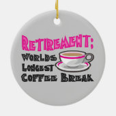 退職 セラミックオーナメント (裏面)