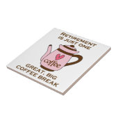 退職 タイル (側面)