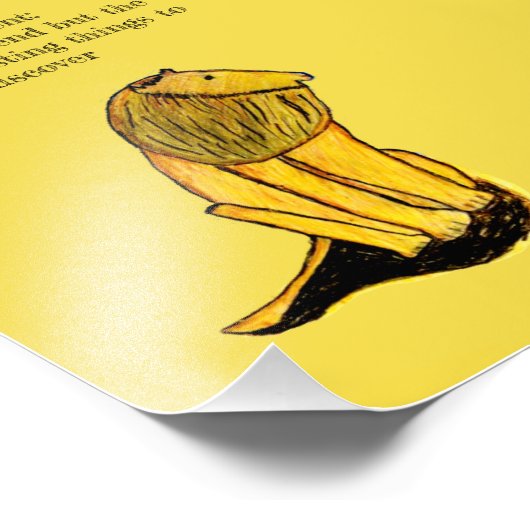 退職 フォトプリント            (角)