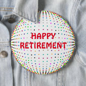 退職 缶バッジ (インサイチュ)