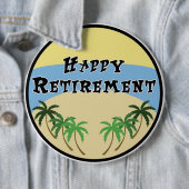 退職 缶バッジ (インサイチュ)