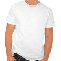 退職Tシャツ |テニス部でお会い