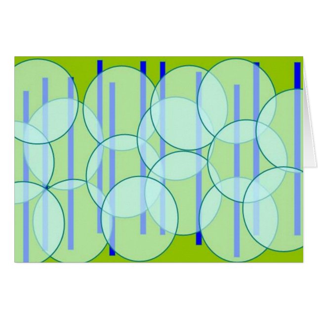 送って下さい違うな何かを…. (正面横)