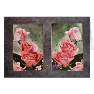 送りますノートを上がりました