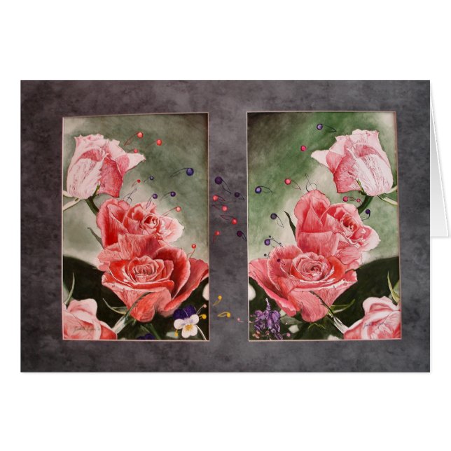 送りますノートを上がりました (正面横)