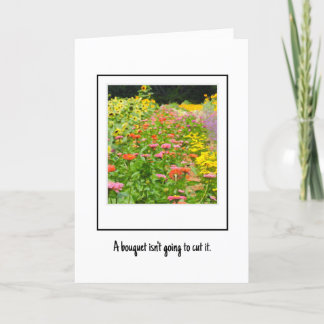 送るGet Well 感じ Greeting Card サンキューカード