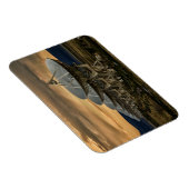 送信の検索 マグネット (右側)