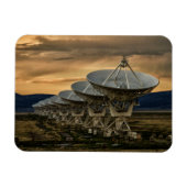 送信の検索 マグネット (横)