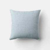 送信ハグ名前をカスタムするモダンシックマザーズデイ クッション (裏面)