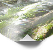 送信元天国 フォトプリント            (角)