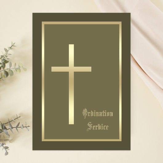 送信命令招待状 招待状