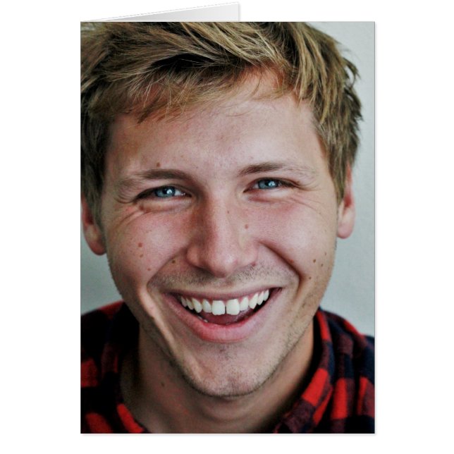 送信者のフリートカードに戻る (正面)