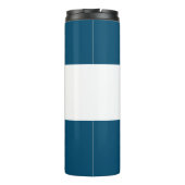 送信 タンブラー (裏面)