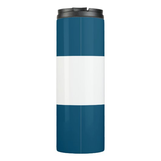 送信 タンブラー (裏面)