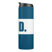 送信 タンブラー (回転右)