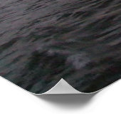 送信 ポスター (角)