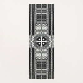 送信 ヨガマット